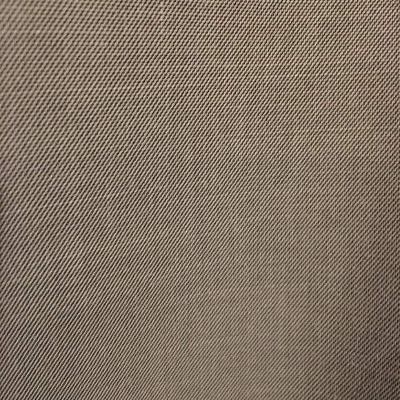 Mango work dress - Picture 3 of 3